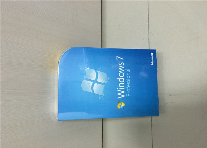 Microsoft Windows 7 Free Upgrade Pro 64 Bit Full Retail Version Perfect Working